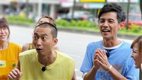 阿翔 記者邱榮吉攝影