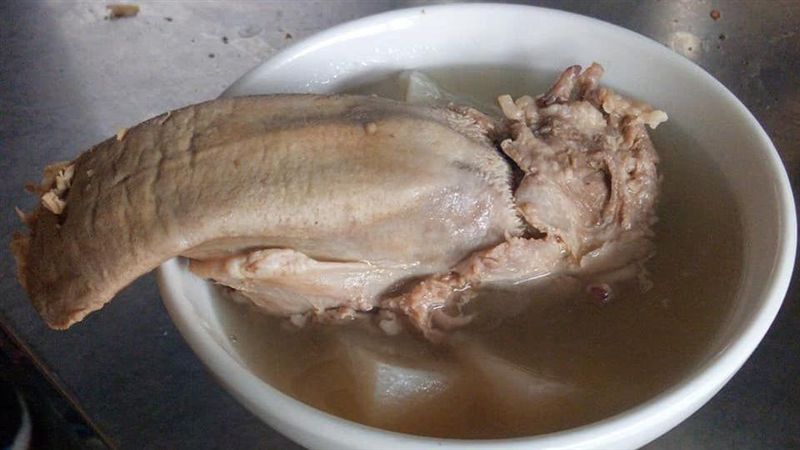 老闆收攤給殺必死！端上桌一看賺翻了