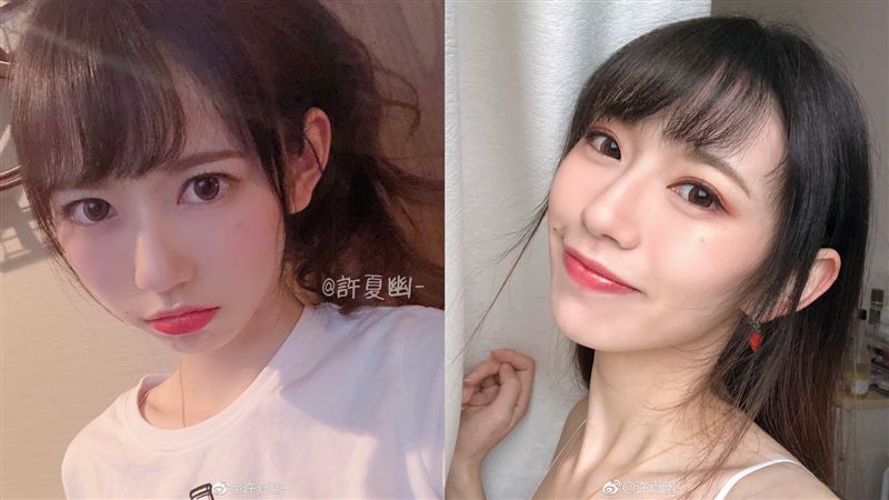 神到了！「馬來西亞韓冰」不是大馬人