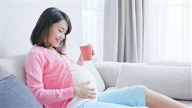 名家專用/MONEY錢(勿用)