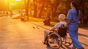 
名家專用/MONEY錢(勿用)