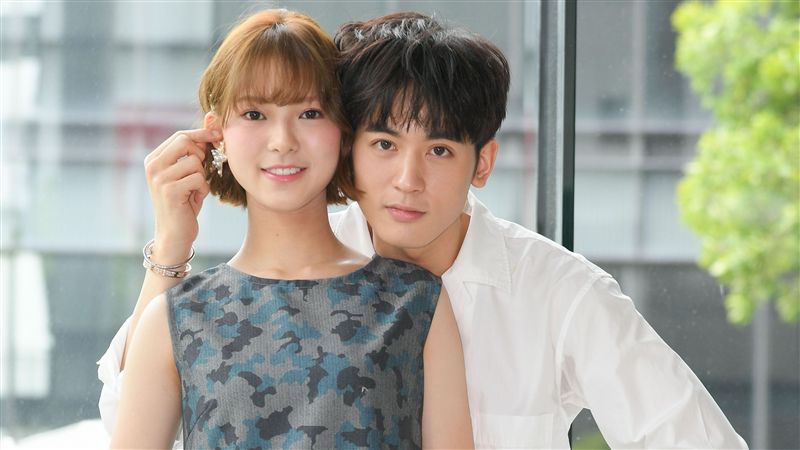 吳思賢「眉角」曝！她爆不能碰這部位