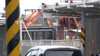 反送中掀移民潮！港人搶來台看屋買房