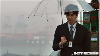 帶回童年回憶！《用九》首集好評不斷