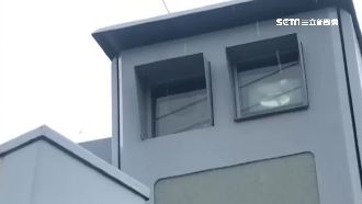 田寮最殺測速桿王！半年攝近萬張超速