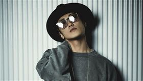 赤西仁 沐音娛樂 提供