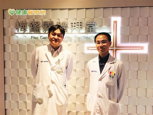 新一代化療副作用低 90歲肺癌患者拚過半年