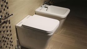 生活習慣,沖馬桶,洗手水,省水,水瓢,馬桶