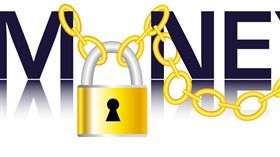 
名家專用/MONEY錢(勿用)