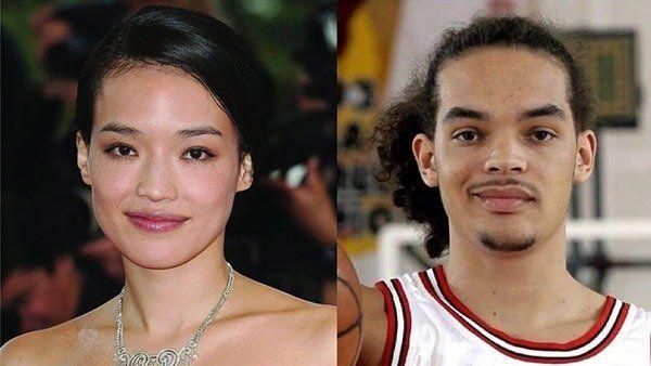 NBA／湖人補禁區　法國舒淇成目標