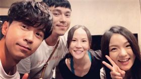 愛之日常音樂節 愛之日常音樂節提供