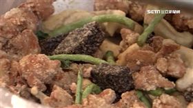 鹽酥雞,外帶,老司機,雨刷(爆廢公社)