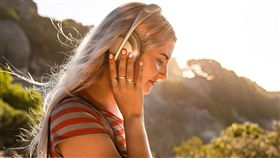 無線耳機,Bose,Bose 700無線消噪耳機,耳機,消噪耳機