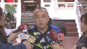 潘恆旭也北漂？名嘴爆：轉韓國瑜競總