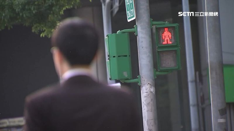 適婚齡沒對象！交友APP搶攻單身族