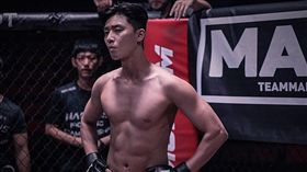 驅魔使者　車庫娛樂提供