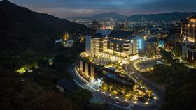 ▲中秋活動（圖／北投亞太飯店提供）
