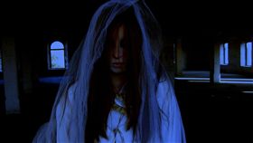 殺女友抓屍體「人臉辨識」！驗證人員見雙眼失焦…嚇傻報警（圖／翻攝自pixabay）