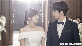 劉以豪,郭雪芙,我們不能是朋友,袁艾菲／八大提供