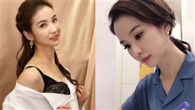 炮仔聲,陳小菁／翻攝自臉書