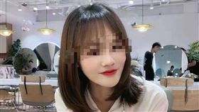 一通陌生電話…見護士「七竅出血」慘死手術台　
圖翻攝自新京報