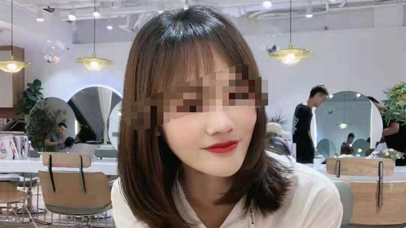 辣媽整下體…爆血慘死！護士是她閨密