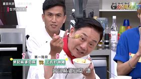 型男大主廚／曾記麻婆豆腐阿基師一吃成主顧！五熊做菜淪陷CTO好廚藝？