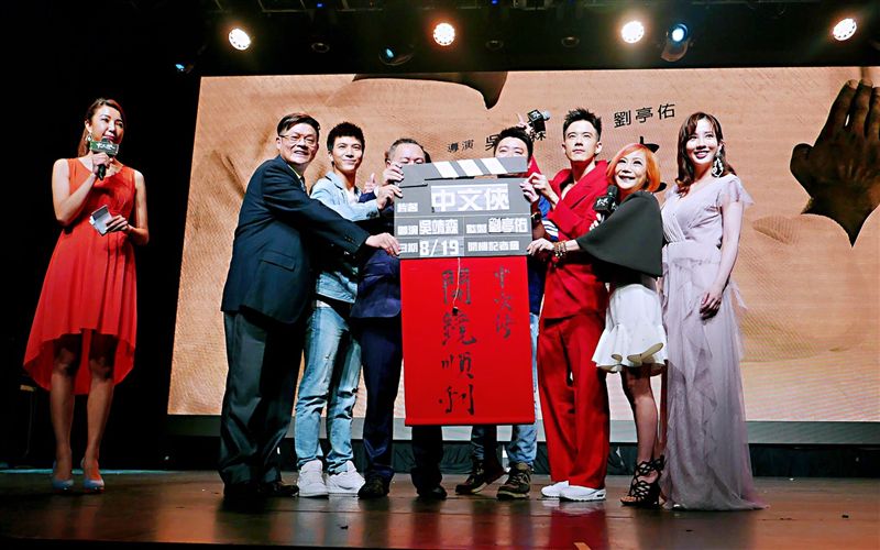 JR快要成為月子中心的最佳代言人