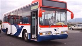 勞動部認定李姓司機超時工作，又有連上19天班的紀錄，法院判決光華巴士得賠償820餘萬元。（圖／翻攝自中興巴士暨關係企業官網）