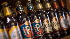 英鎊,李嘉誠,收購,英國,釀酒集團