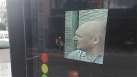 中國,監控,信用,政府,居冠