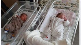 哈薩克,雙子宮,早產,子宮疾病,流產