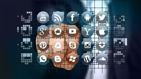 法國,數位稅,課徵3%,破壞,不公平