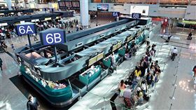 名家專用/MONEY錢(勿用)