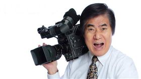 現年71歲的村西透晚景淒涼，但人生卻非常豐富。（圖／翻攝自日網）