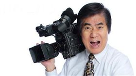 現年71歲的村西透晚景淒涼，但人生卻非常豐富。（圖／翻攝自日網）