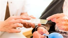 名家／MONEY錢(勿用)