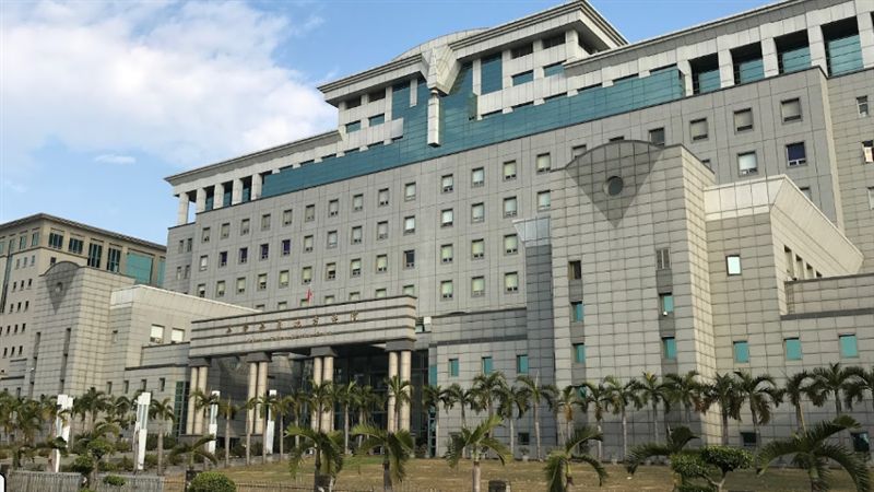 法官領「愛心便當」？他親曝為何領