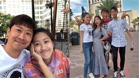 侯昌明(圖/翻攝自臉書)