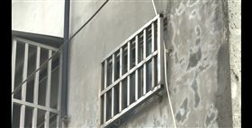 桃園,囚禁,少女,軟禁,性侵