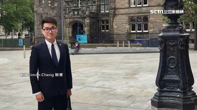 港男從深圳過境被失蹤　最後簡訊曝光