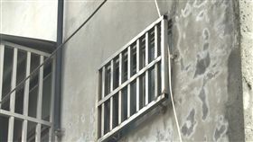 桃園,囚禁,少女,軟禁,性侵