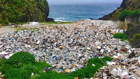 台東,垃圾,焚化爐,反對,困難