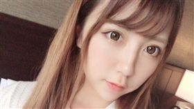 名家專用／ＬＸＡＶ／有花萌私照（勿用）