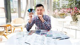 名家專用/MONEY錢(勿用)