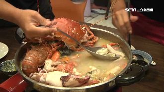 海鮮「隔夜吃」恐致癌？醫師卻這樣說