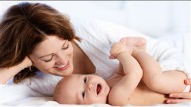 名家專用/MONEY錢(勿用)