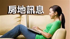 新北市優良不動產經紀人員選拔活動開始囉