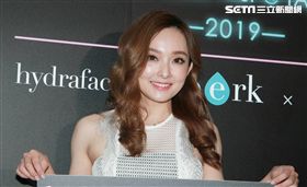 愛紗談麻衣婚變