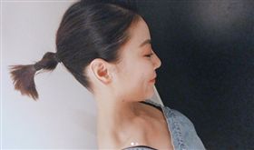 丁噹(圖/翻攝自IG)